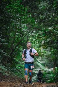 BIB: 5500
                            <button type="button" onclick="openModal(22496857)" class="btn btn-primary btn-sm float-right btn-popup" data-toggle="modal" data-target=".modal-high-quality">
                        <i class="fas fa-shopping-cart"></i> Add to Cart
                    </button>
                                            <button type="button" onclick="isThisMe(22496857, true)" class="btn btn-success btn-sm float-right btn-popup btn-isme hidden" data-toggle="tooltip" data-placement="bottom" title="นี่คือรูปของคุณใช่ไหม คลิกที่นี่เพื่อเอาเข้าอัลบั้ม">
                        <i class="fas fa-plus"></i> Add to album
                    </button>
                    <button type="button" onclick="isThisMe(22496857, false)" class="btn btn-warning btn-sm float-right btn-popup btn-isnotme hidden">
                        <i class="fas fa-ban"></i> Remove from album
                    </button>